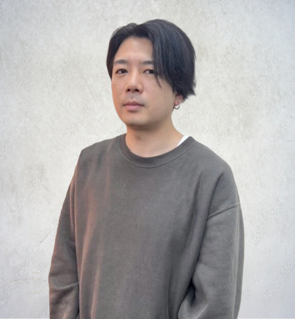 岡田　融由