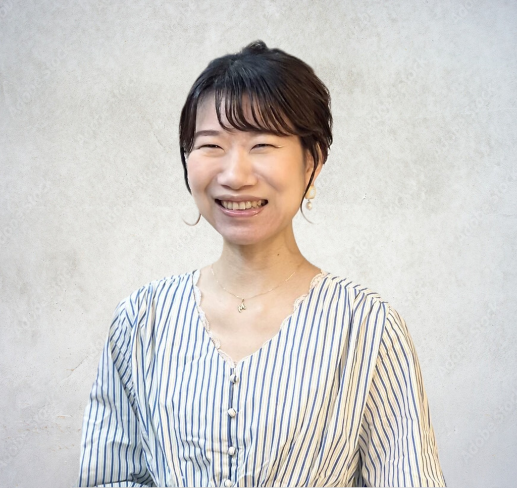 田中　麻衣