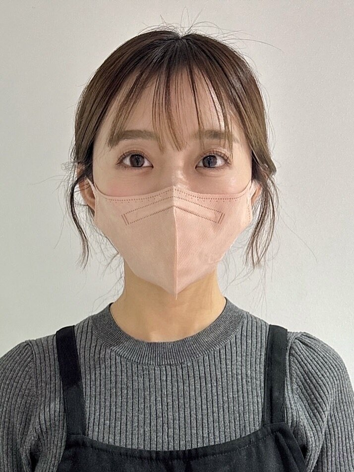 山田　李