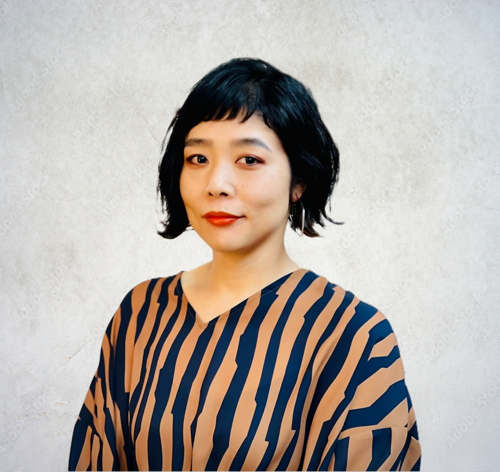 工藤　昌子