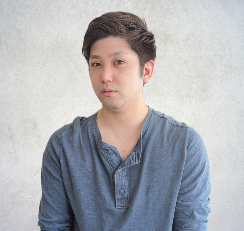 脇田　純平