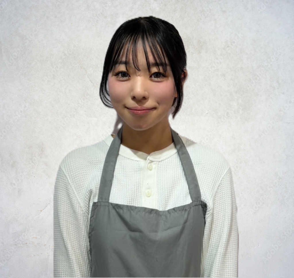 下村　信